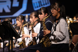 第5回わっしょい米子祭りフォトギャラリー