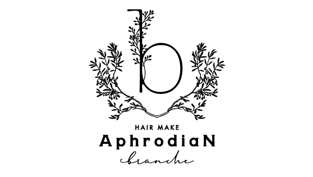 AphrodiaN branche