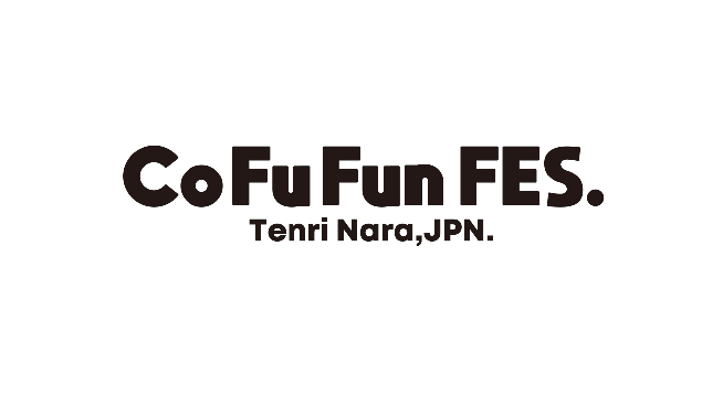 CoFuFun FES. 実行委員会