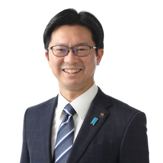 米子市長伊木隆司『第3回わっしょい米子祭り開催によせて』